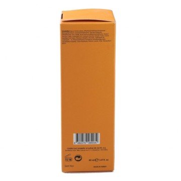 Jurnee Sun Anti-Agıng Güneş Koruyucu Krem Spf50 50 ml