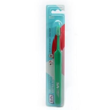 Tepe Select Soft Fırça