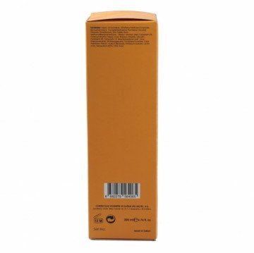 Jurnee Sun Epilasyon Sonrası Güneş Koruyucu Krem Spf50 50 ml