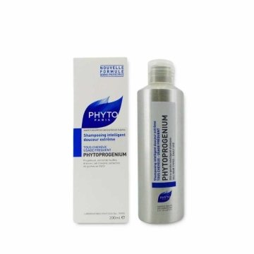 Phyto Phytoprogenium 200 ml