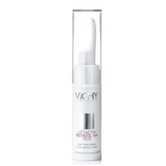 Vichy Liftactiv Retinol Ha Yeux 15 ml Anti-Age Göz Kremi