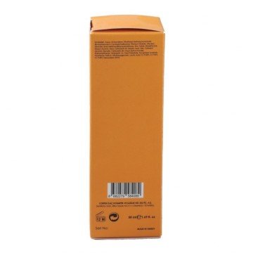 Jurnee Sun Güneş Koruyucu Krem Tınted Lıght Spf50 50 ml