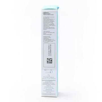 Ducray Keracnyl Repair Levres Balm 15 ml Dudak Bakımı