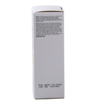 Jurnee Sun Yağlı Ciltler İçin Güneş Koruyucu Krem Spf50 50 ml