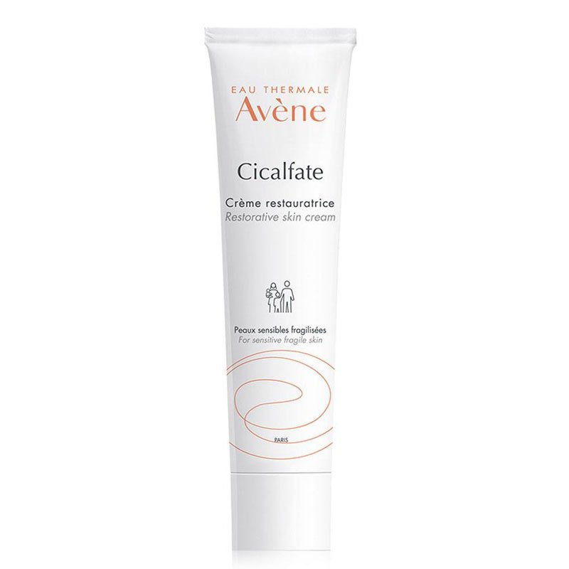 Avene Cicalfate 15 ml