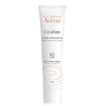 Avene Cicalfate 15 ml