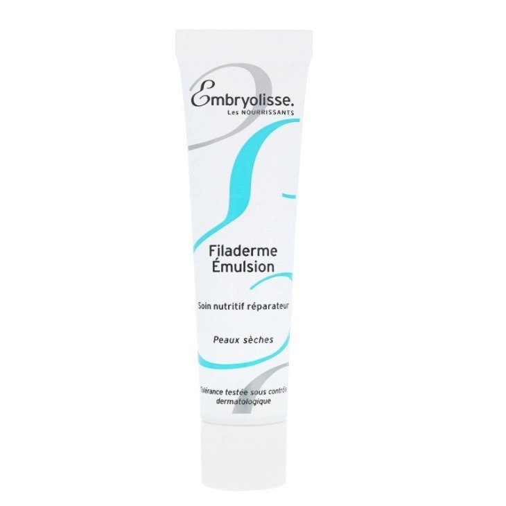 Embryolisse Filaderme Emulsion Çok Kuru Ciltler İçin Nemlendirici 15 ml