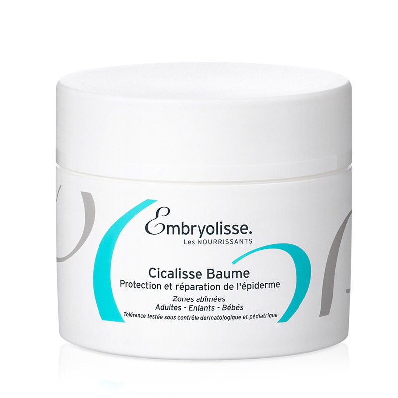 Embryolisse Cicalisse Baume Atopik Ciltler İçin Krem 40 gr