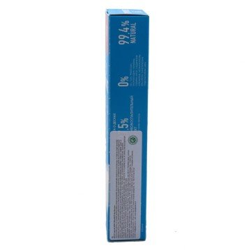 Splat Specıal Zero Balance Diş Macunu 75 ml
