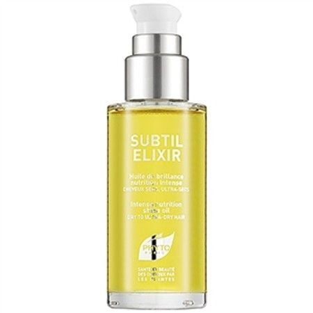 Phyto Subtil Elixir 145 ml