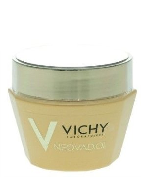 Vichy Neovadiol Compensating 50 ml Normal-Karma Gündüz Kremi