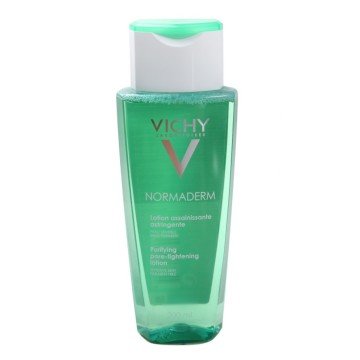 Vichy Normaderm 200 ml Tonik
