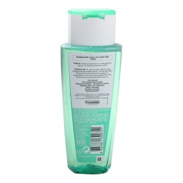 Vichy Normaderm 200 ml Tonik