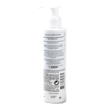 La Roche-Posay Effaclar H Creme Lavante 200 ml