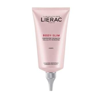 Lierac Body Slim Selülit Karşıtı Krem 150 ml