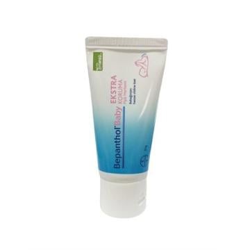 Bepanthol 30 gr Bebek Pişik Kremi