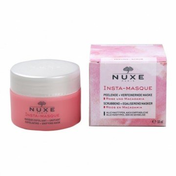 Nuxe Insta-Masque Maske 50 ml