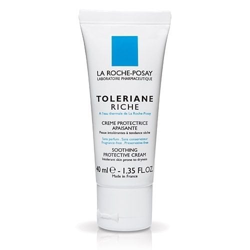 La Roche-Posay Toleriane Riche 40 ml