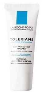 La Roche-Posay Toleriane SPA 40 ml