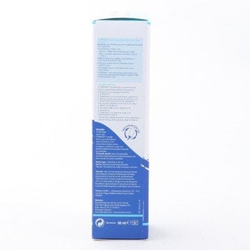 Sterimar Deniz Suyu Burun Spreyi 50 ml