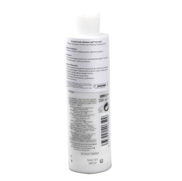 La Roche-Posay Toleriane Dermo Nettoyant 200 ml