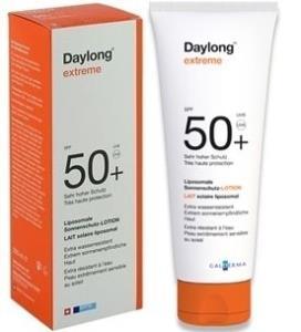 Daylong Extreme SPF 50+ 50 ml Güneş Losyonu