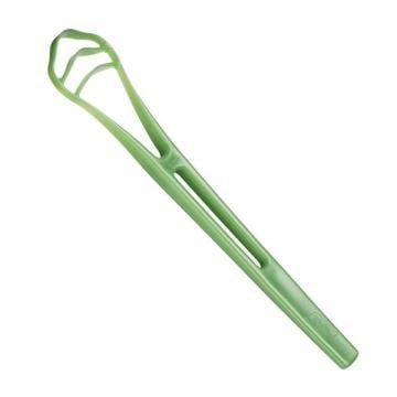 Tepe Good Tongue Cleaner (Dil Temizleme)