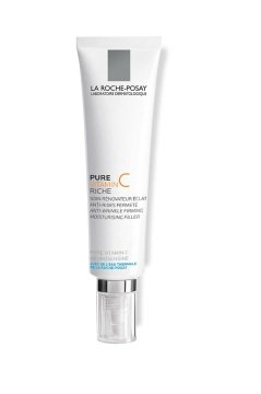 La Roche-Posay Redermic C PS 40 ml Kuru Cilt
