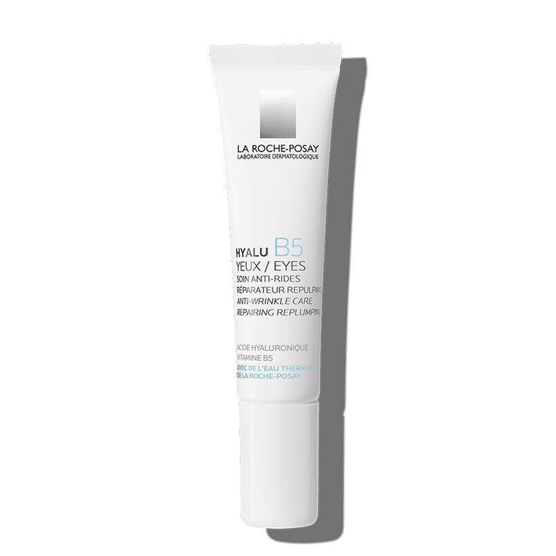 La Roche Posay Hyalu B5 Yeux 15 ml