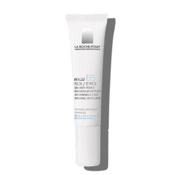 La Roche Posay Hyalu B5 Yeux 15 ml SKT:02/2026