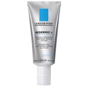 La Roche-Posay Redermic C PS 40 ml Kuru Cilt
