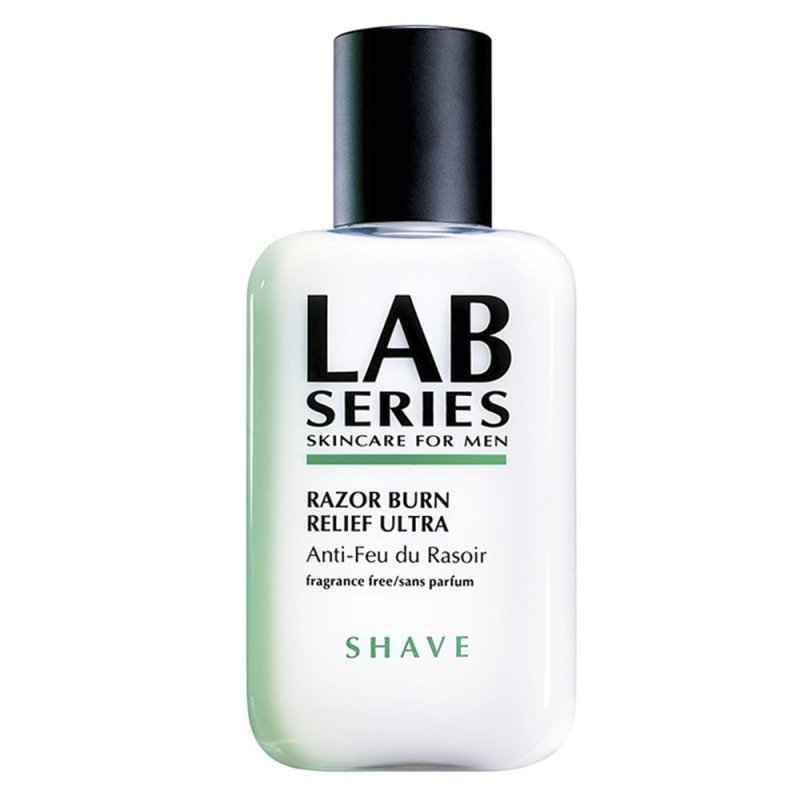 Lab Series Tıraş Sonrası Losyon 100 ml