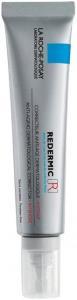 La Roche-Posay Redermic Retinol 30 ml