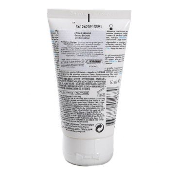 La Roche-Posay Lipikar Xerand 50 ml