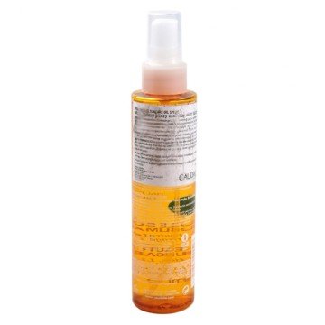 Caudalie Yaşlanma Karşıtı Güneş Koruyucu Yağ SPF 30 150 ml