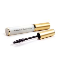 Jane Iredale PureLash Extender & Conditioner