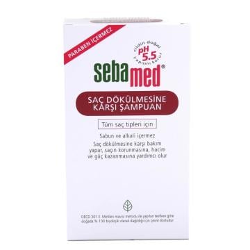 Saç Bakım Ürünleri | Kozmodi.com Saç Bakım Ürünleri | Kozmodi.com