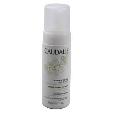 Caudalie Mousse Nettoyante Foaming Cleanser Temizleme Köpüğü 150 ml