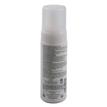 Caudalie Mousse Nettoyante Foaming Cleanser Temizleme Köpüğü 150 ml