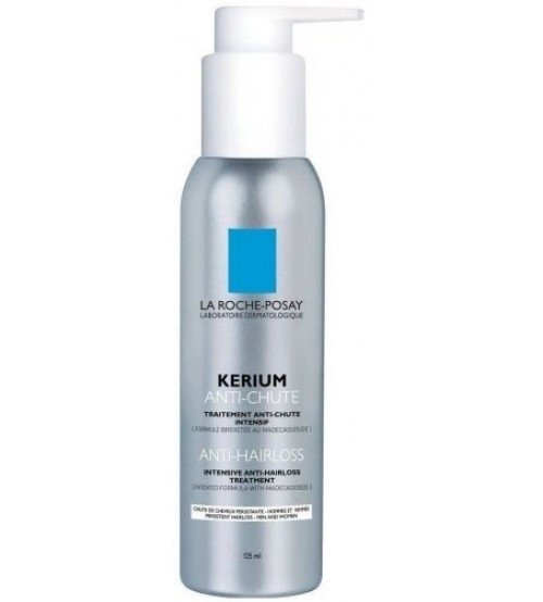 La Roche-Posay Kerium Anti Chute Saç Dökülmesine Karşı Kür 125 ml Sprey