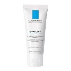 La Roche-Posay Effaclar H Creme 40 ml Nemlendirici Krem