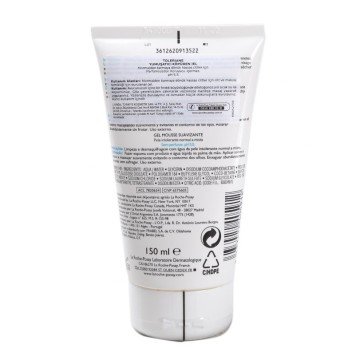 La Roche Posay Toleriane Foaming Temizleyici Jel 150 ml