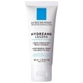 La Roche-Posay Hydreane Legere 40 ml