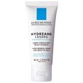 La Roche-Posay Hydreane Legere 40 ml
