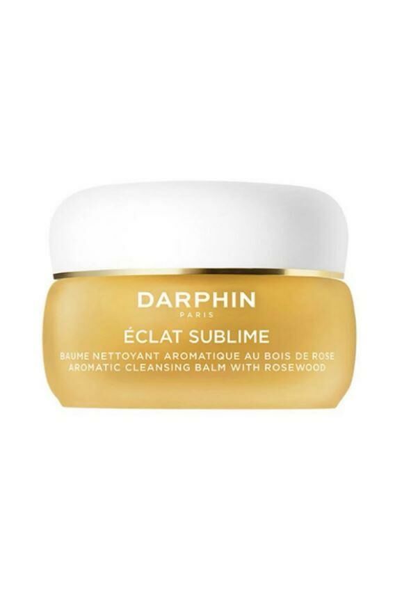 Darphin Eclat Sublime Cilt Temizleme Balmı