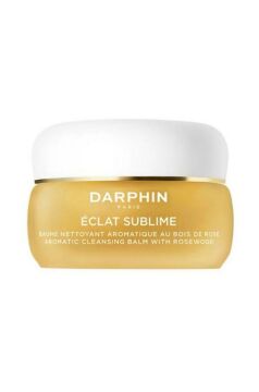 Darphin Eclat Sublime Cilt Temizleme Balmı