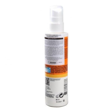 La Roche Posay Ant. Invis. Spray SPF 50+ 200 ml