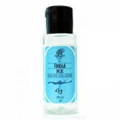 Rebul Cep Kolonyası İce 30 ml