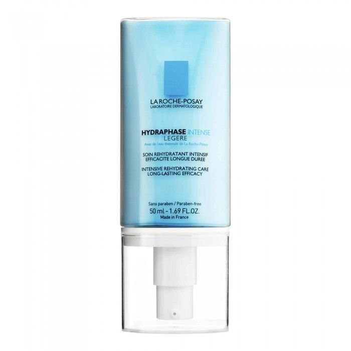 La Roche-Posay Hydraphase Intense Legere 50 ml
