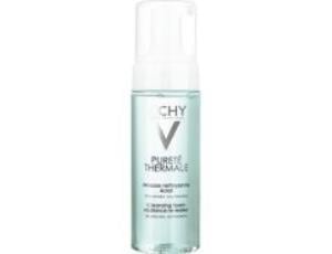 Vichy Purete Thermale Eau Moussante 150 ml Yüz Temizleme Köpüğü